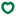 Wonderful logo