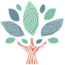 Woodcraft Rangers logo