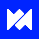 Wood Mackenzie logo