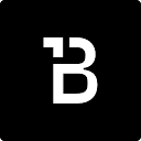 Backbase logo