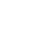 Washington State University logo