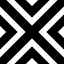 MAP logo
