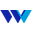 WuXi AppTec logo