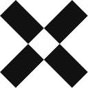 X-energy logo