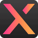 Xcimer Energy logo