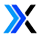 Xinnovit logo