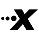 XPEL logo