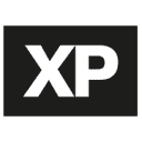 XP Power logo