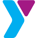 YMCA of Central New York logo