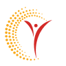 YES IT Labs logo