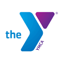 YMCA of Southwest Florida logo