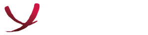 Yulista Aviation logo
