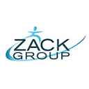 Zackgroup logo