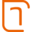 zahneins GmbH logo