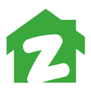 Zameen logo