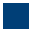 ZECH Hochbau logo