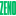 Zeno logo
