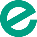 Zentiva logo