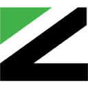 Ziegler logo