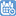 Zip logo