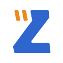 Zollsoft logo
