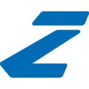 Zufall Logistics Group logo