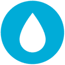 Zurn Water logo