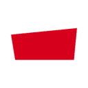 ZURU logo